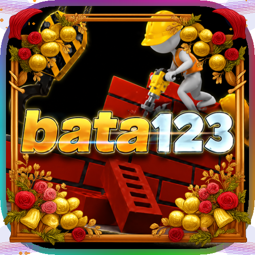 bata123 — mitra unggulan