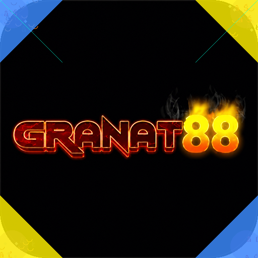 granat88 — galeri pratinjau Resmi APK